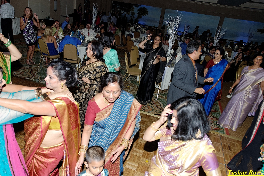 PAYAL_WEDDING-tr Image_1796.jpg